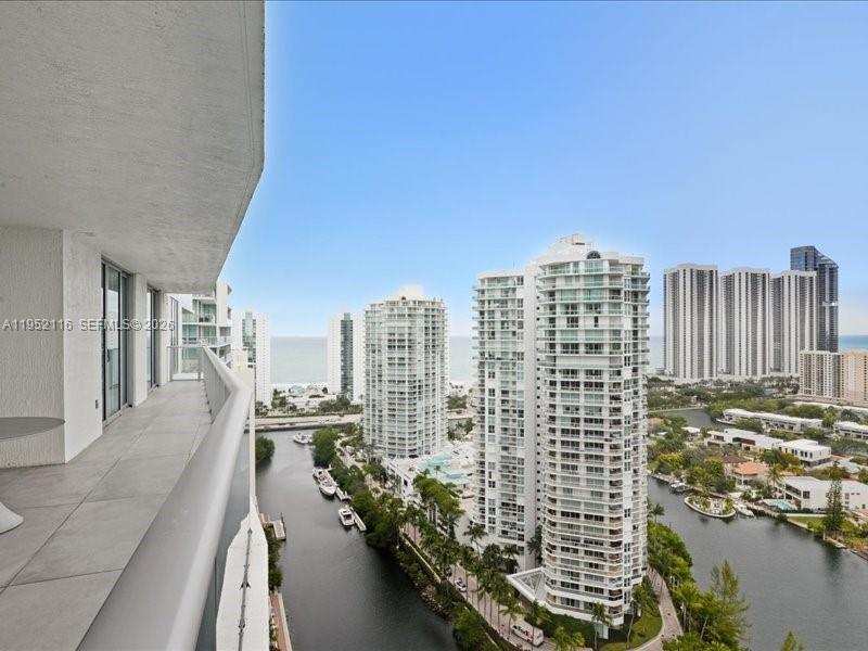 330 Sunny Isles Blvd # 2404, Sunny Isles Beach FL 33160