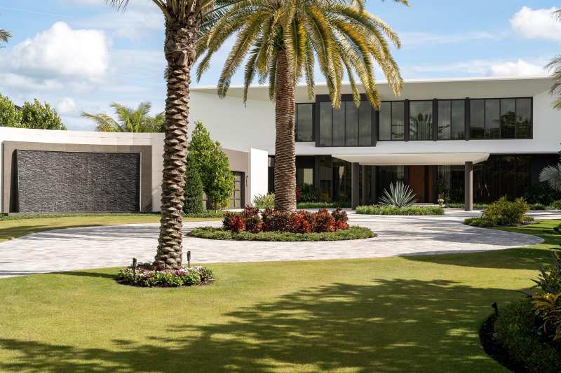 5211 Pennock Point Road, Jupiter FL 33458