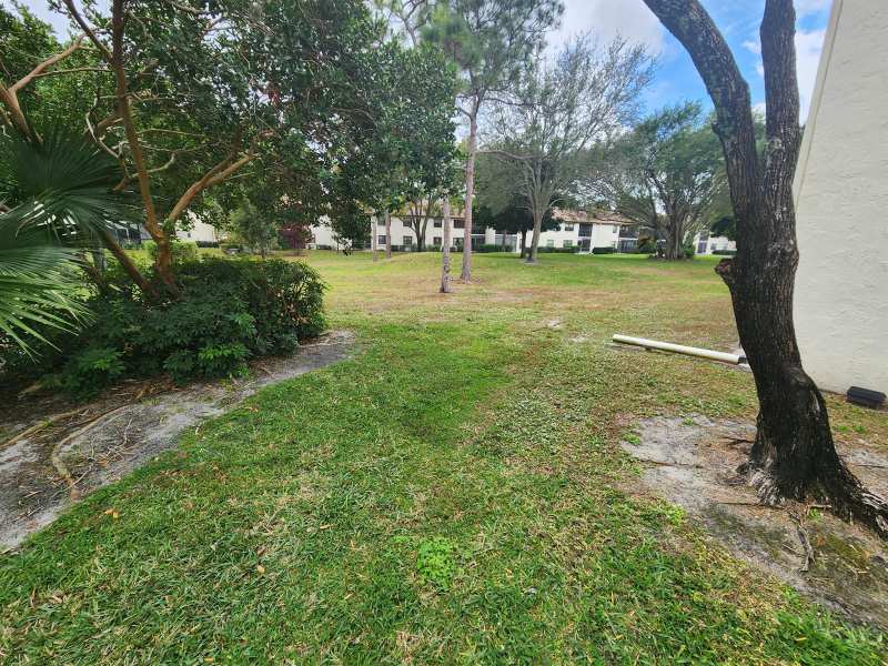 3345 Lucerne Park Drive, FL 33467