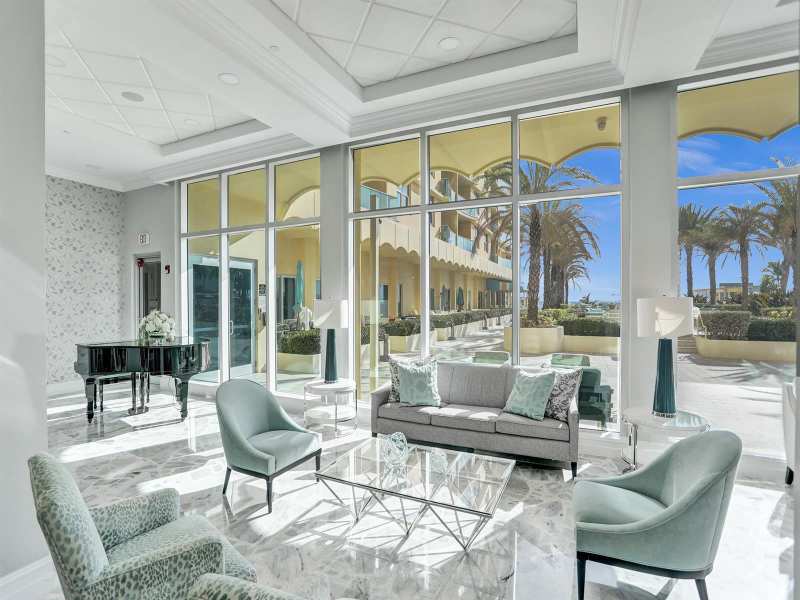 2501 S Ocean Drive # 338, Hollywood FL 33019