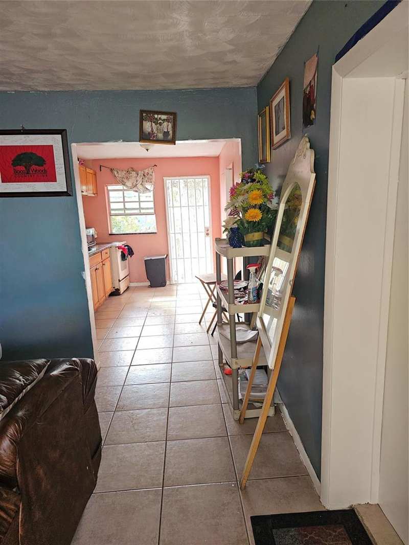 2510 NW 6 Street, Pompano Beach FL 33069