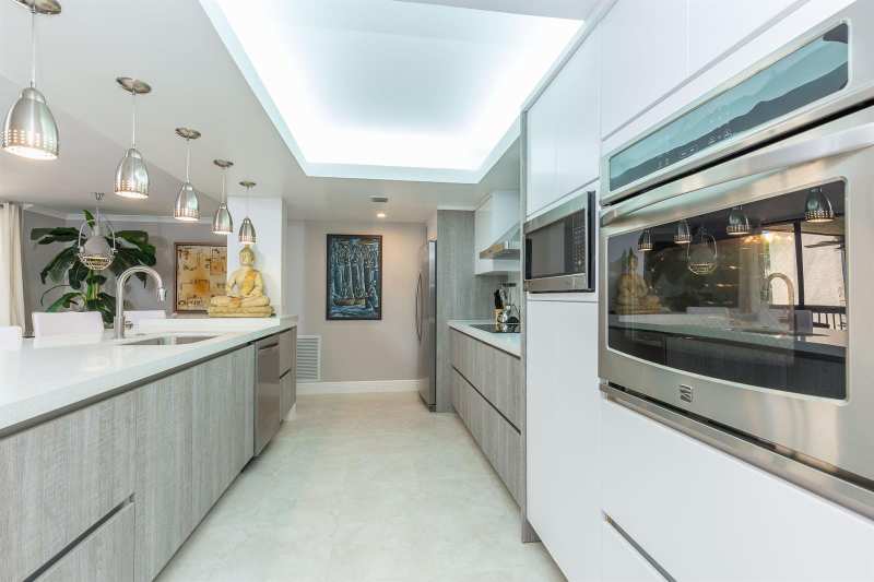 2455 Lindell Boulevard # 3304, Delray Beach FL 33444