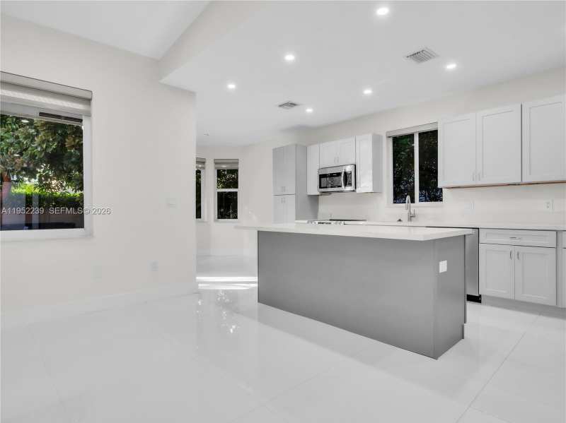 12608 SW 121st Ave, Miami FL 33186