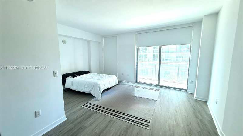 1100 S Miami Ave # 1206, Miami FL 33130