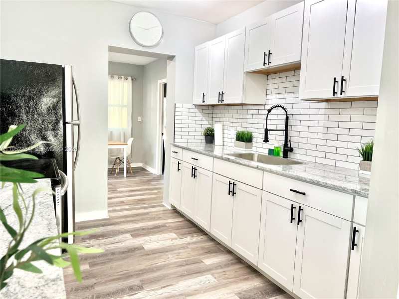 436 NW 15th Ave, Fort Lauderdale FL 33311