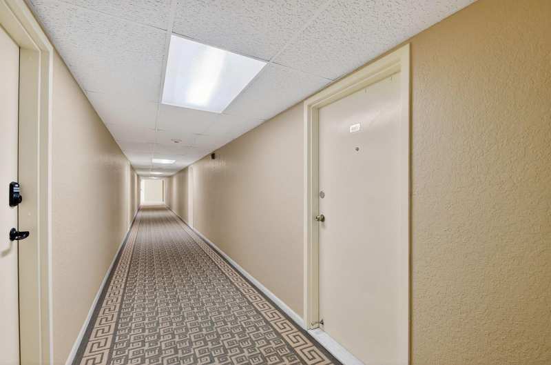 3540 S. Ocean Boulevard # 810, South Palm Beach FL 33480