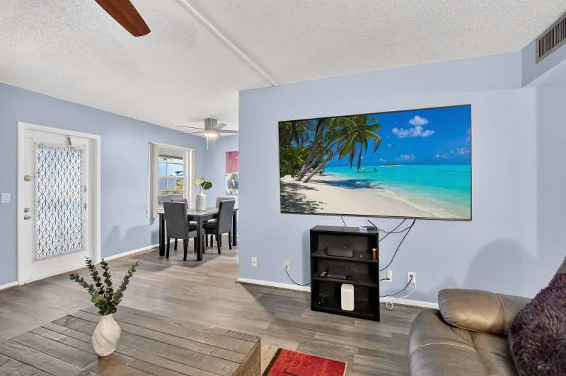 262 Ventnor R, Deerfield Beach FL 33442