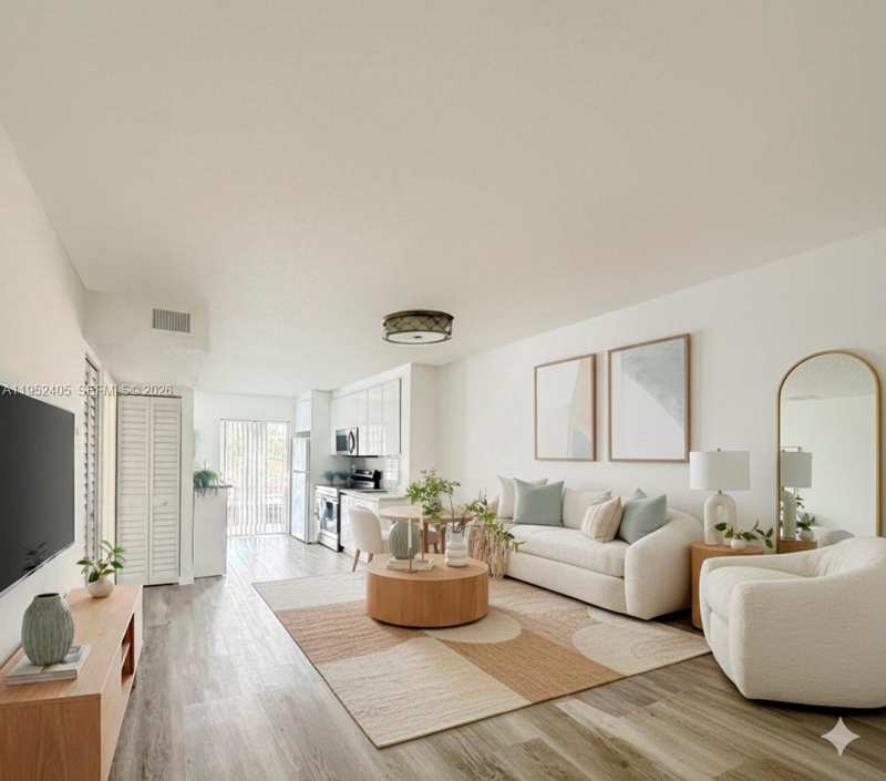2575 SW 27th Ave # 210, Miami FL 33133