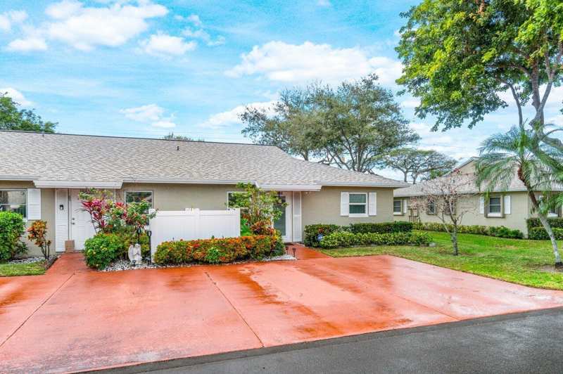18855 Candlewick Drive, Boca Raton FL 33496