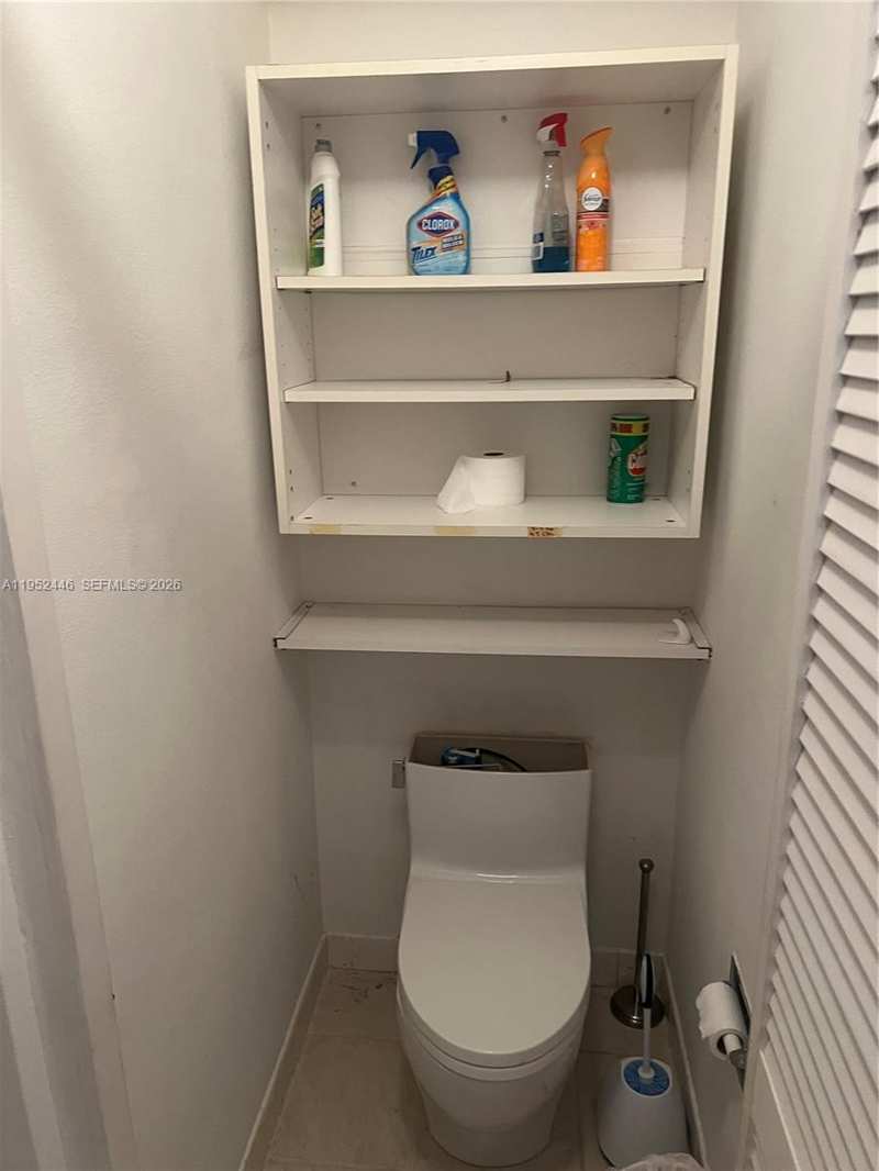 9801 Collins Ave, Bal Harbour FL 33154