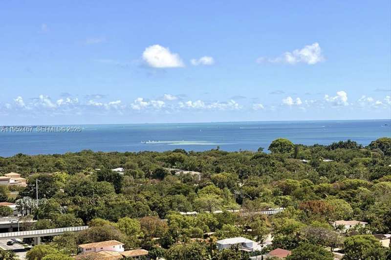 2525 SW 3rd Ave # 1709, Miami FL 33129