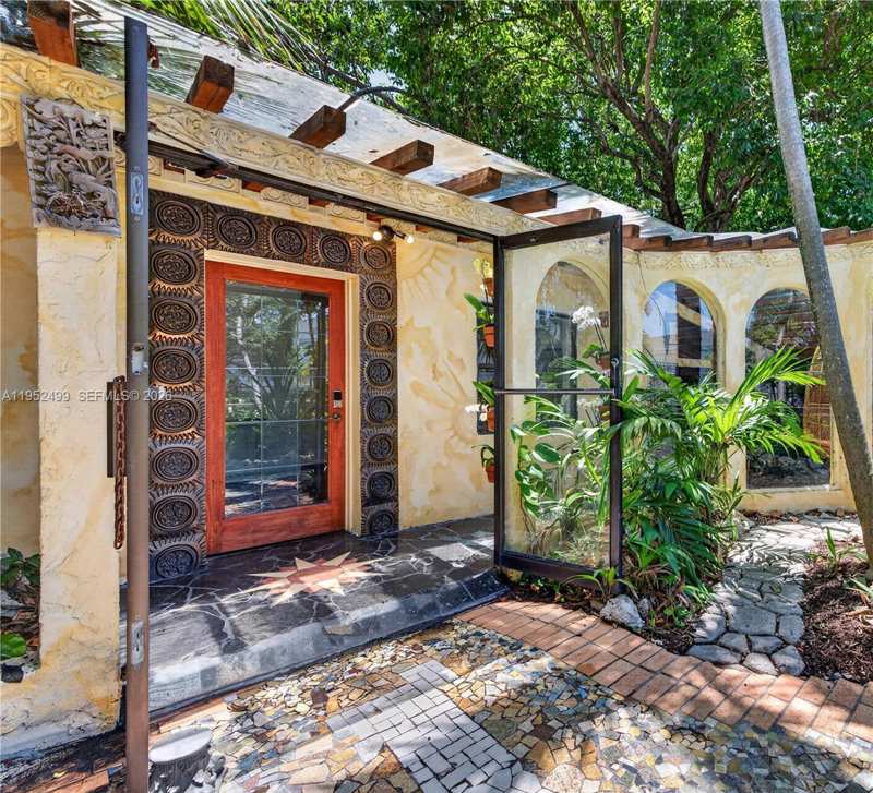 732 NW 43rd Ct, Oakland Park FL 33309