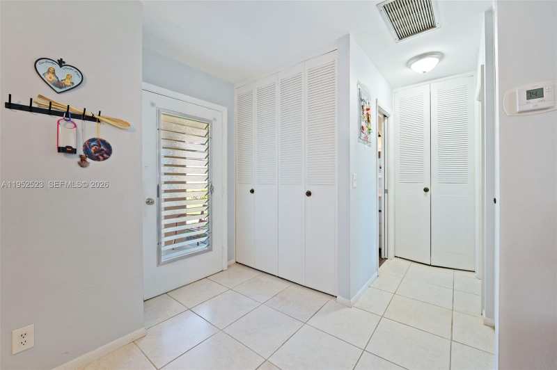 2772 Dudley Dr E # D, West Palm Beach FL 33415