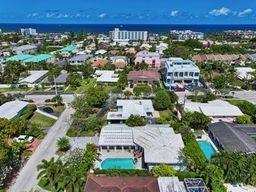 226 Corsair Avenue, Lauderdale By The Sea FL 33308