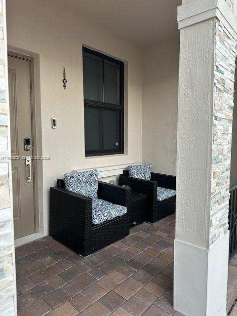 24648 SW 119th PL, Homestead FL 33032
