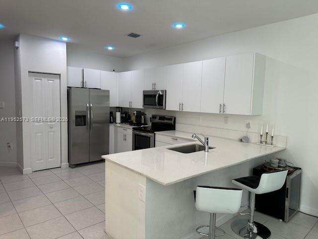 24648 SW 119th PL, Homestead FL 33032