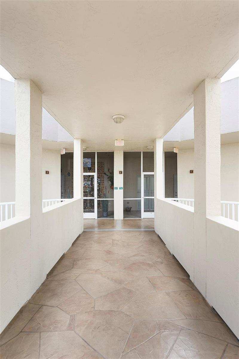 9551 Weldon Circle # 404, Fort Lauderdale FL 33321