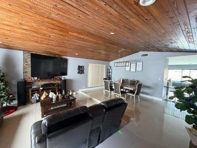680 NW 49th Avenue, Coconut Creek FL 33063
