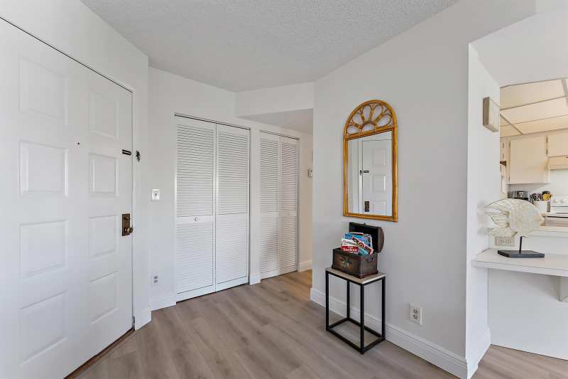 1605 S Us Highway 1 # B201, Jupiter FL 33477
