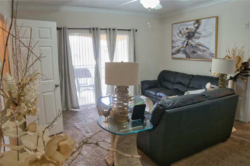 215 SW 117th Ter # 14304, Pembroke Pines FL 33025
