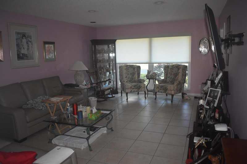 4843 Greentree Lane # B, Boynton Beach FL 33436