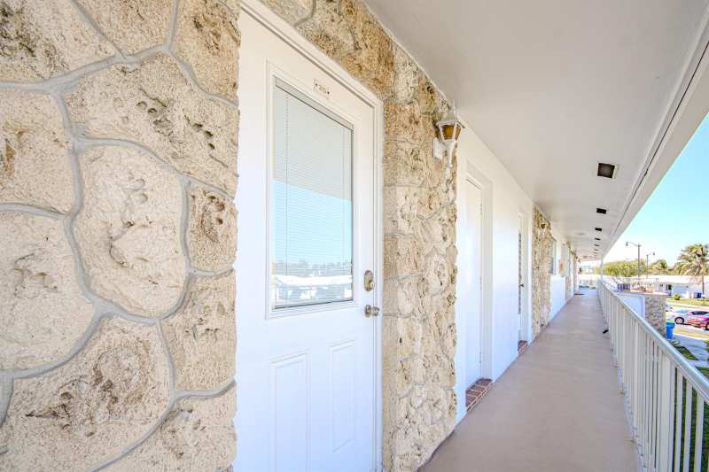 2850 W Golf Boulevard # 210, Pompano Beach FL 33064
