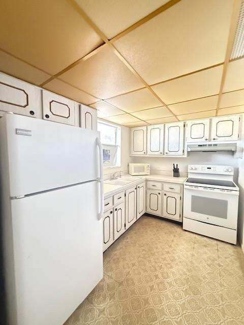 321 Lake Evelyn Drive, West Palm Beach FL 33411
