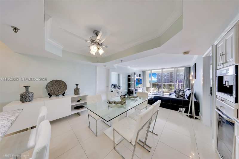 9341 Collins Ave # 503, Surfside FL 33154