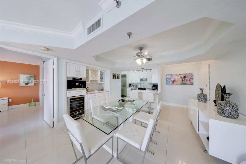 9341 Collins Ave # 503, Surfside FL 33154