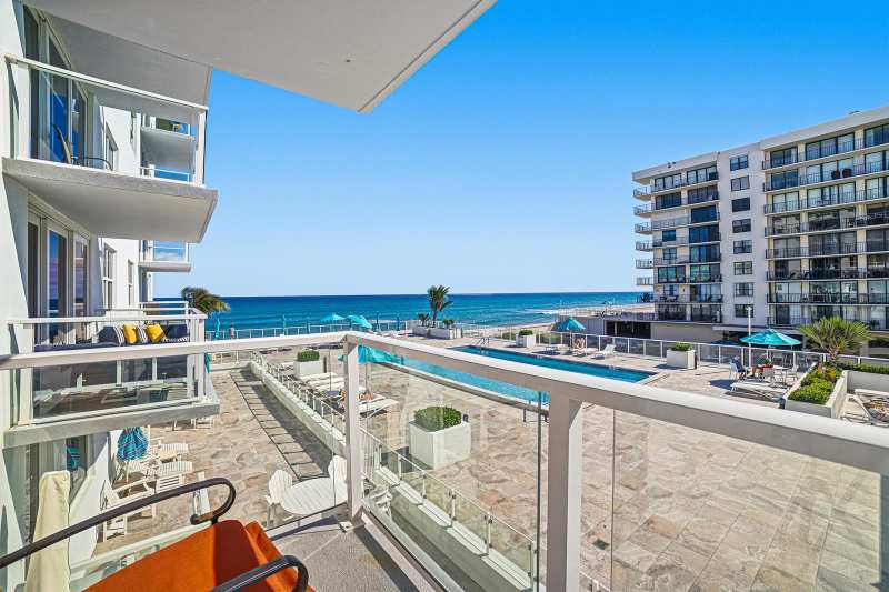 3450 S Ocean Boulevard # 211, Palm Beach FL 33480