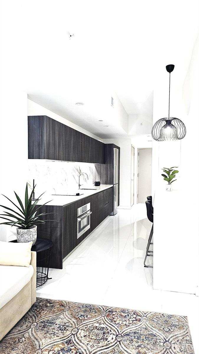 851 NE 1st Avenue # 306, Miami FL 33132