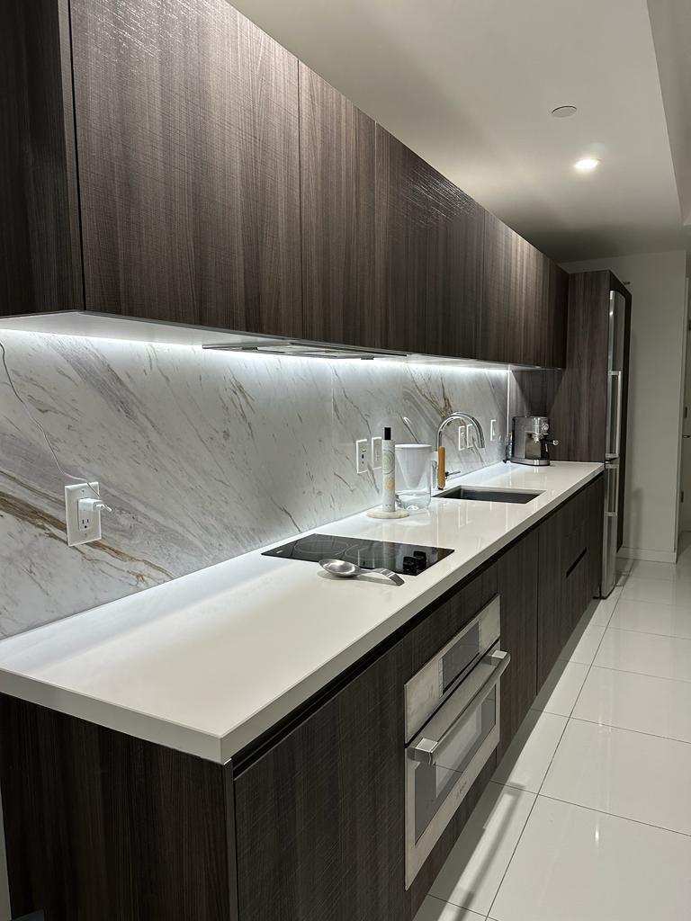 851 NE 1st Avenue # 306, Miami FL 33132
