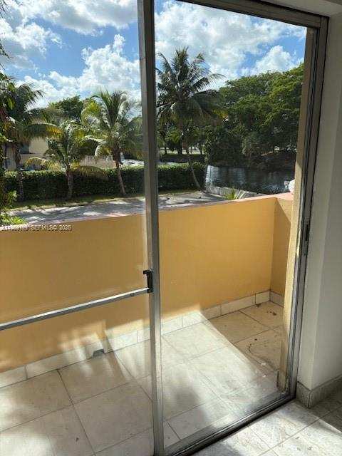 4265 NW South Tamiami Canal Dr # 213, Miami FL 33126