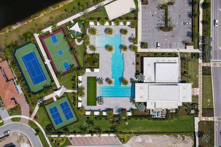 5255 Beckman Terrace, Palm Beach Gardens FL 33418