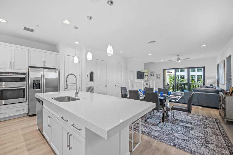 5255 Beckman Terrace, Palm Beach Gardens FL 33418