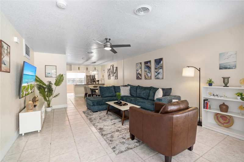 1518-1520 NE 51st Street, Fort Lauderdale FL 33334
