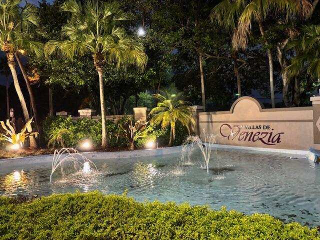 9959 Nob Hill Place, Sunrise FL 33351