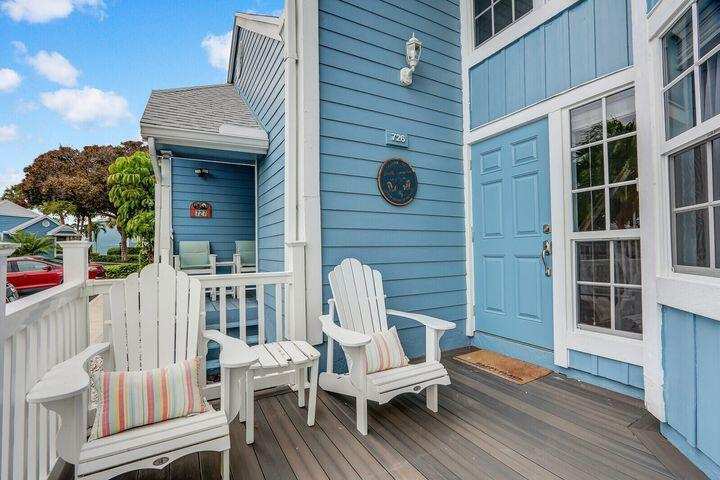 726 Ocean Dunes Circle, Jupiter FL 33477