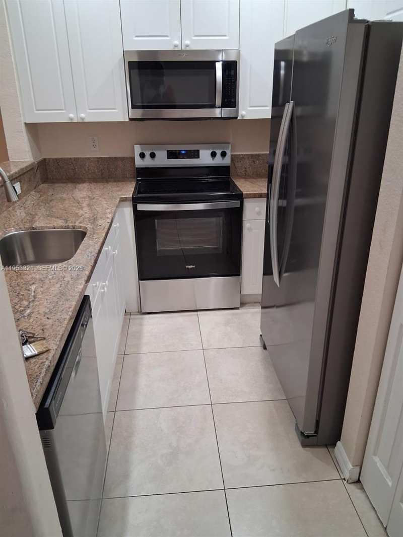 3395 Merrick Ct # 1110, Margate FL 33063