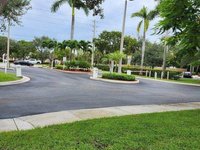 3810 N Jog Road # 202, West Palm Beach FL 33411