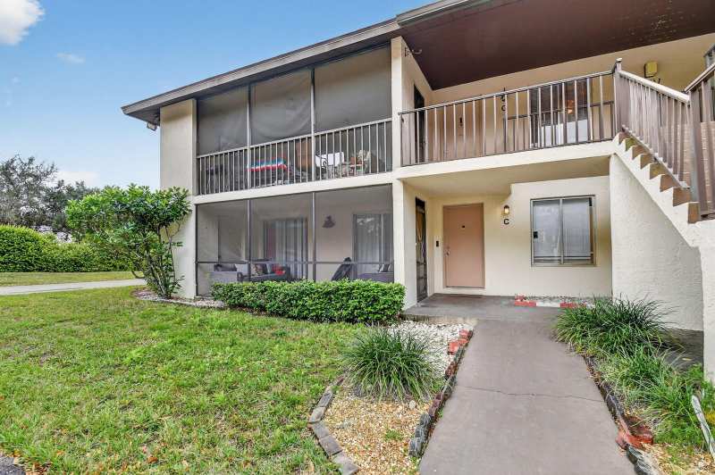 4191 S 57th Avenue G Avenue, FL 33463