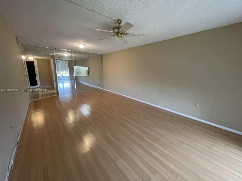 1810 SW 81st Ave # 2401, North Lauderdale FL 33068