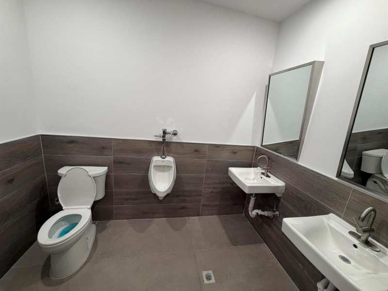 5170 N Federal Highway, Fort Lauderdale FL 33308