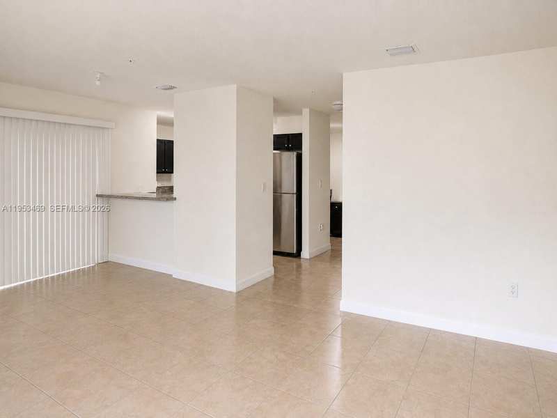 22501 SW 88th Pl # 25, Cutler Bay FL 33190