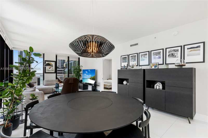 1010 Brickell Ave # 1701, Miami FL 33131