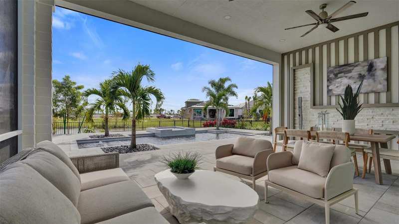 14072 Bastille Street, Palm Beach Gardens FL 33412