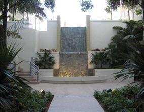 1830 Radius Drive # 225, Hollywood FL 33020