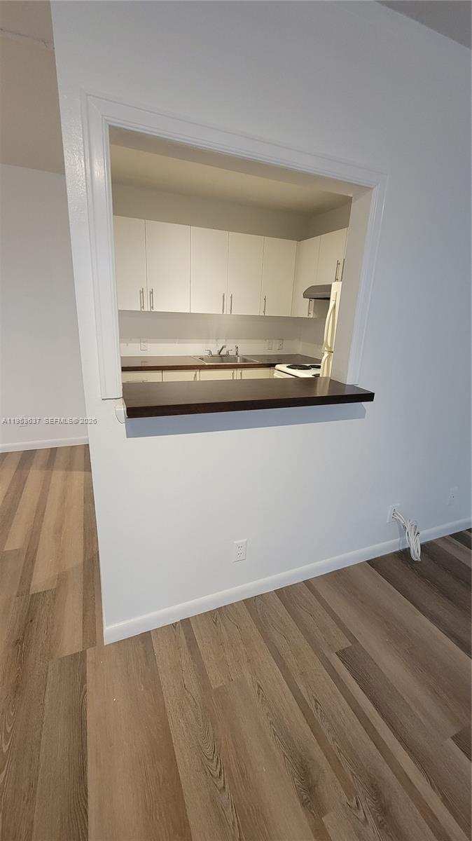 272 Mansfield G # 272, Boca Raton FL 33434