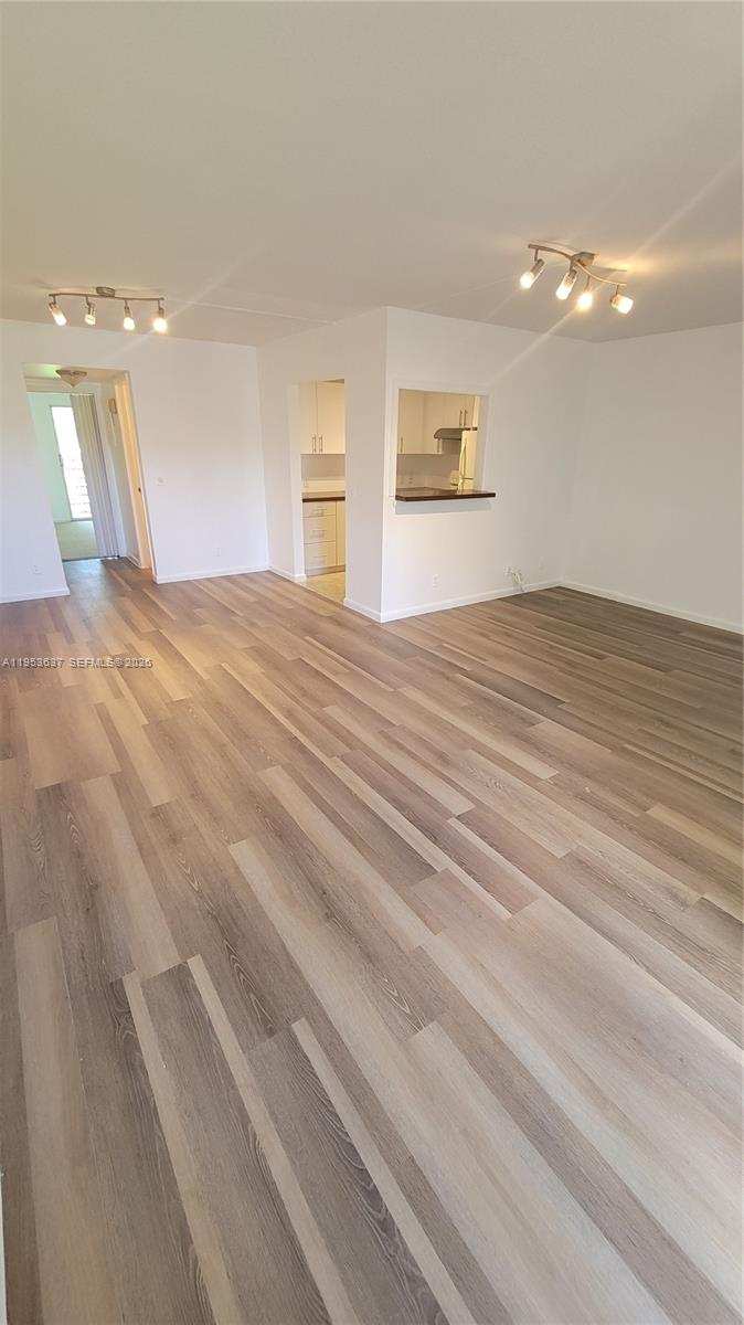 272 Mansfield G # 272, Boca Raton FL 33434