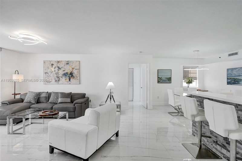 19601 E Country Club Dr # 7508, Aventura FL 33180